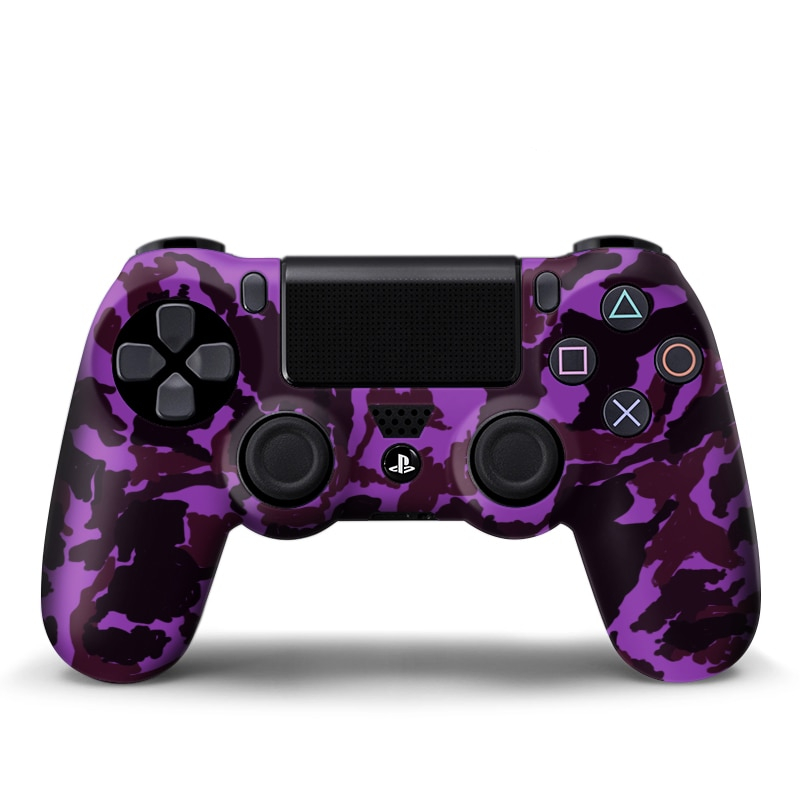 Soft Silicone Case Cover for Playstation Soft Silicone Case Cover for Playstation