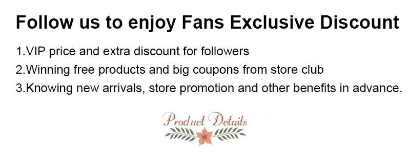 Valentines Day Gift Crystal Bear Glass Rose Artificial Flower Fashion Ornament Lovely Animal Wedding Home Decor Christmas Gifts