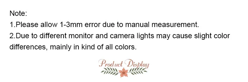 Valentines Day Gift Crystal Bear Glass Rose Artificial Flower Fashion Ornament Lovely Animal Wedding Home Decor Christmas Gifts